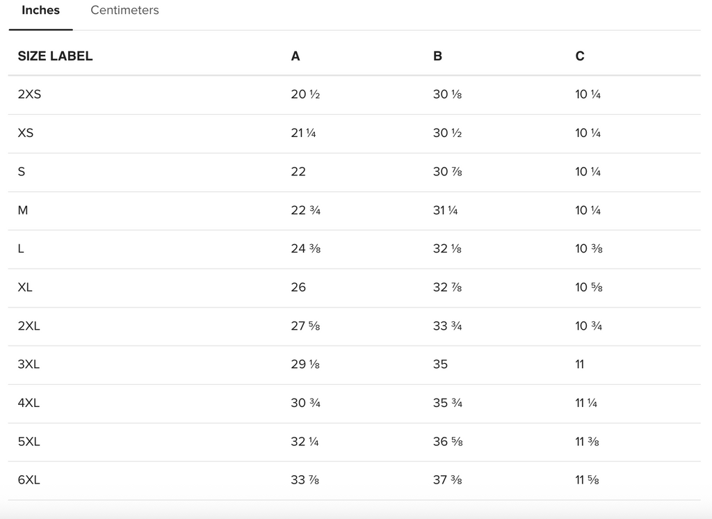 AESTEL Button Shirt — SWORD