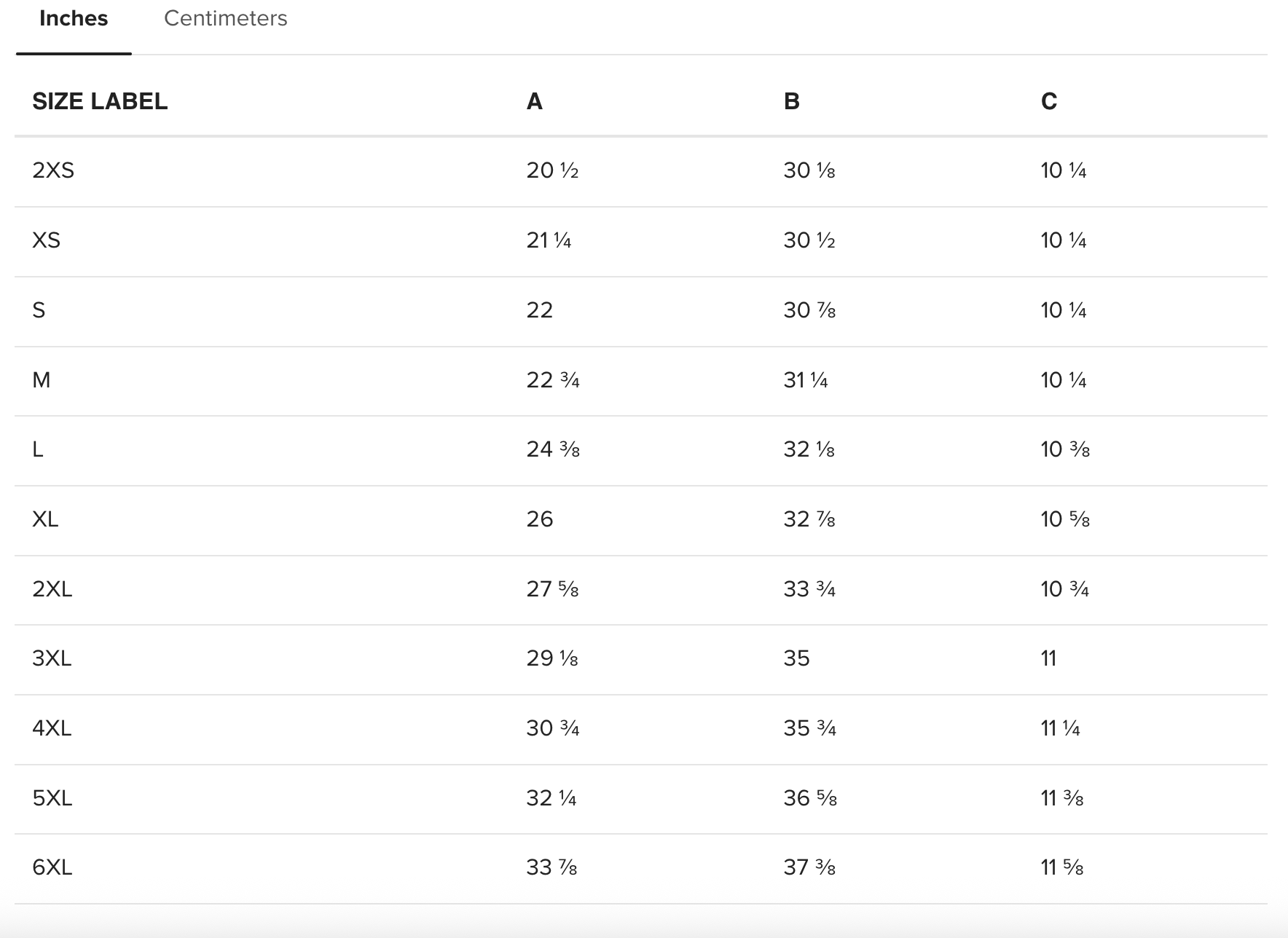 AESTEL Button Shirt — SWORD