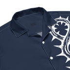 AESTEL Button Shirt — THORNED MACE