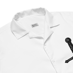 AESTEL Button Shirt — SWORD