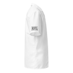 AESTEL Button Shirt — SWORD